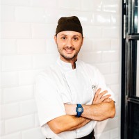Emanuele Blasi