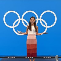 Kayo Yamaguchi
