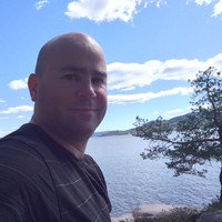 Lasse Dahl