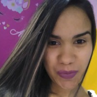 Tamires Oliveira