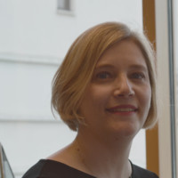 Stéphanie Gattuso