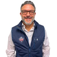 John Martignoli