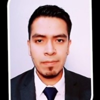 VICENTE JOEL SOLANO MELO