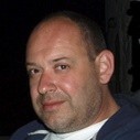 Vlassis Manthogiannis