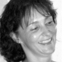 Viviane Bouillier