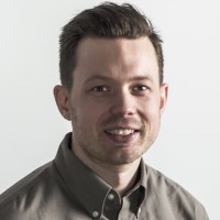 Anders Lindman Christensen