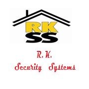 R. K. Security Systems