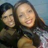 gregory leal