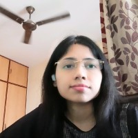 Sohini Sarkar