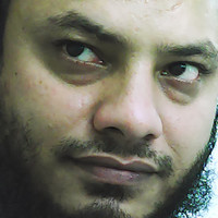 Muhammad Arshad