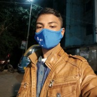 Hm Mahin Sorif
