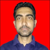 Munish Kumar