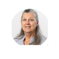 Jan Dobbie