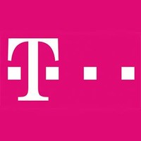 T-Systems Iberia