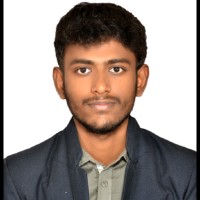 Nithees Kumar