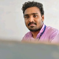 Mohan Vara Prasad Pokala