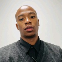 Kevin Mawela