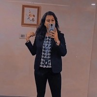 Nivedita Rajput