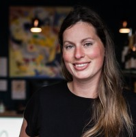 Carolien Callewier