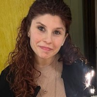 sara bertoglio