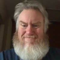 Gordon Thompson