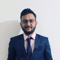 Kishan Parmar