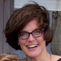 Mariëlle Snijders