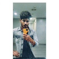 Siva Santosh