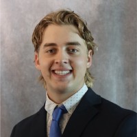 Jon Sather