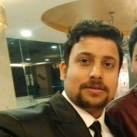 Aman Kumar