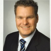 Christian Acker