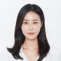 Yereen Shin