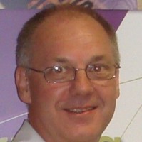 John Trembath