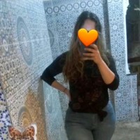 meryem Natos