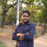 Rajvir Ahmed Shuvo