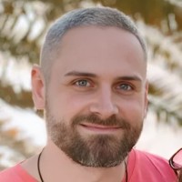 Philipp Kanaan