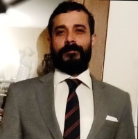 Arun Shankar