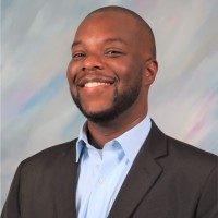 Tyron Thomas
