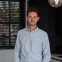 Rico Bakels