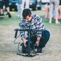 Ben Skerratt
