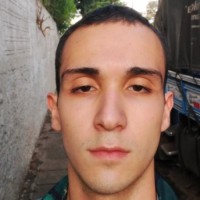 Gustavo Henrique Cordeiro