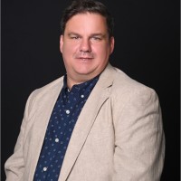 David Carroll