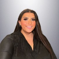 Mary Fedele