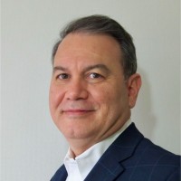 Rogelio Romero Petit