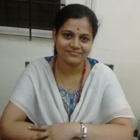 Raja Rajeswari Ramkumar