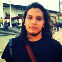 Roger Sepulveda