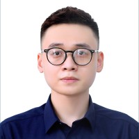 Phung Duy