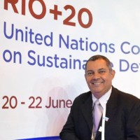 dario regoli