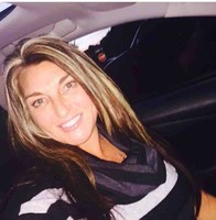 Erica Sylvester