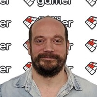 Máximo López Medus